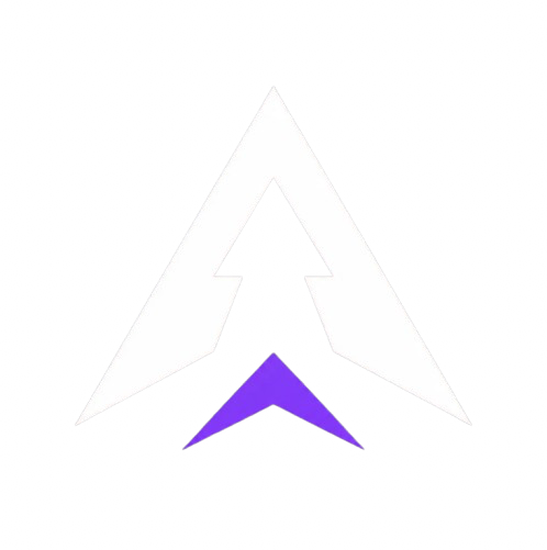 Ascend Discord sticker