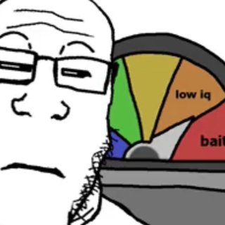 Jury is still out on this Discord sticker