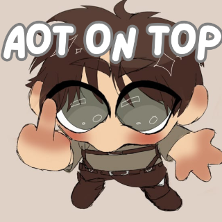 aotontop Discord sticker