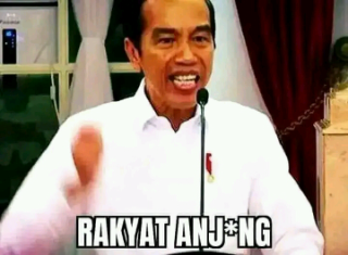rakyat anj Discord sticker