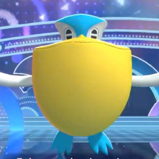 2026 Worlds Peli Discord sticker
