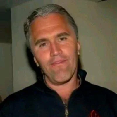 epstein kirk Discord sticker