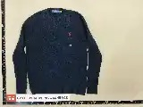 qc Discord sticker