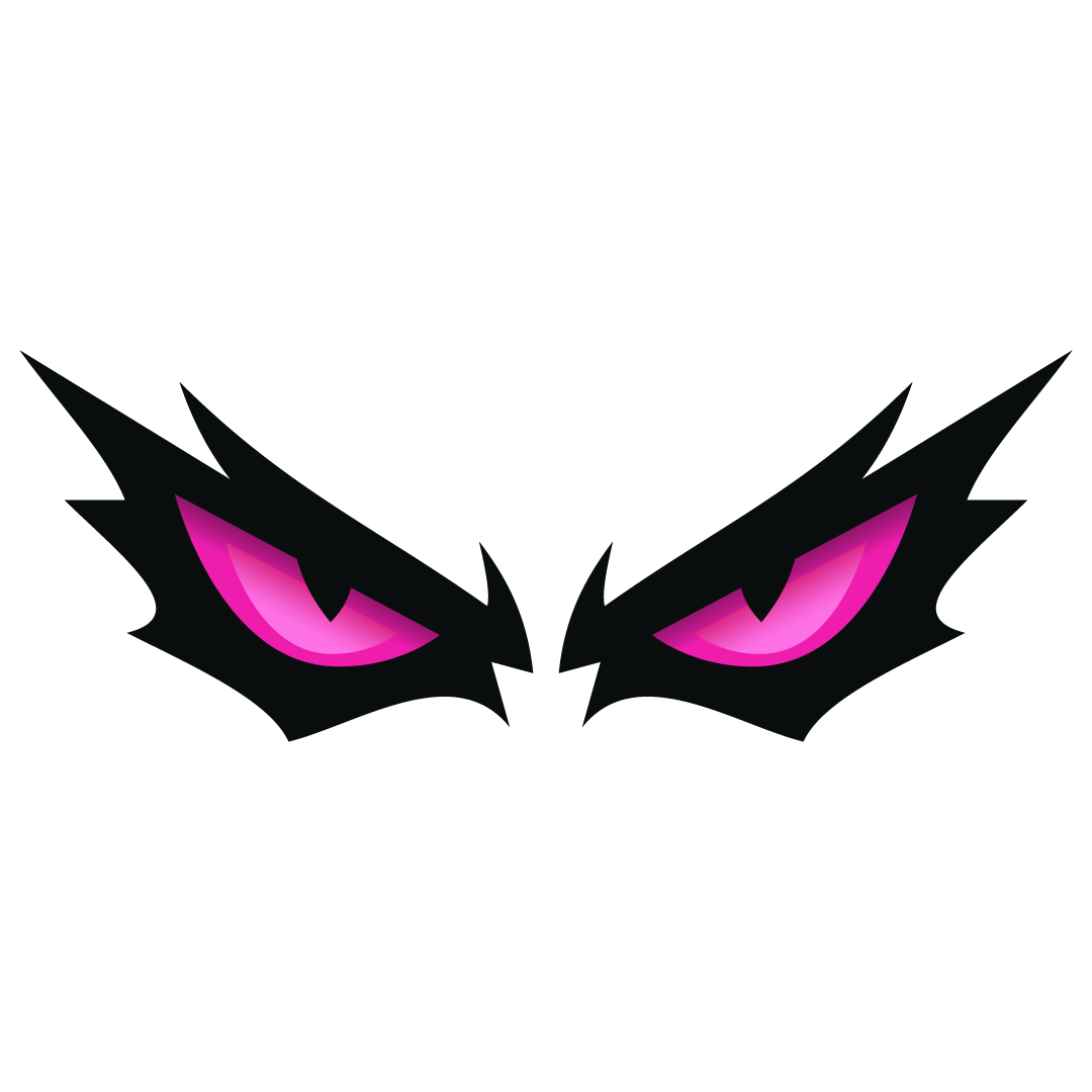 Soul Thief Discord sticker