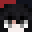 Repostin Discord sticker