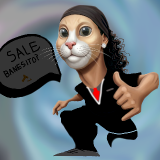 Sale banesito