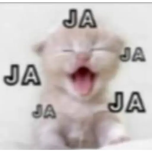 JAJAJAJAJA || .gg/amiguitos Discord sticker