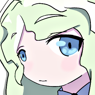 Apoco  si? || .gg/amiguitos Discord sticker