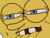on chia, seed Discord sticker