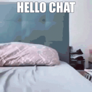 im_hello_chat_kitty_kitten_cat Discord sticker