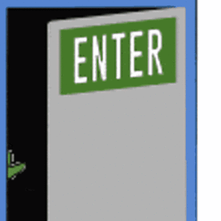 HG_Enter Discord sticker