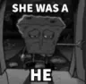 HG_She_was_a_he Discord sticker