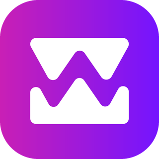 Winalia Discord sticker