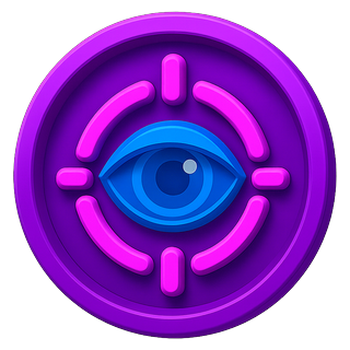 Snipe Discord sticker
