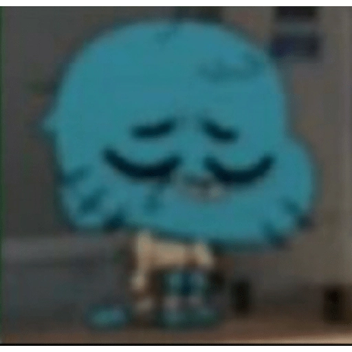 Me lleva || .gg/amiguitos Discord sticker