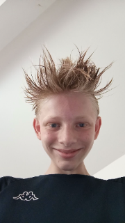  yycnolan