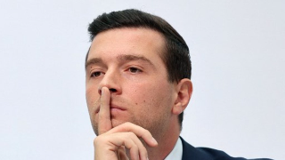 bardella