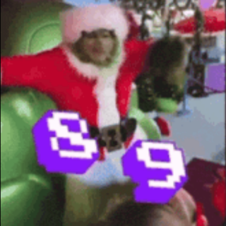 89