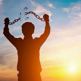 free