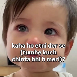 Kaha ho
