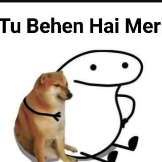 Pyaari bhen
