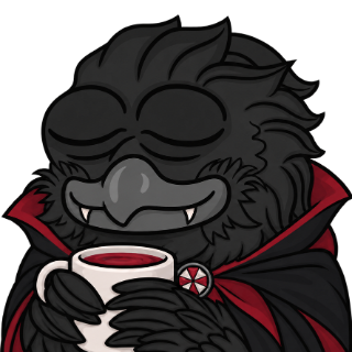 moeMugBlood