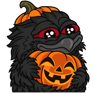 moePumpkin