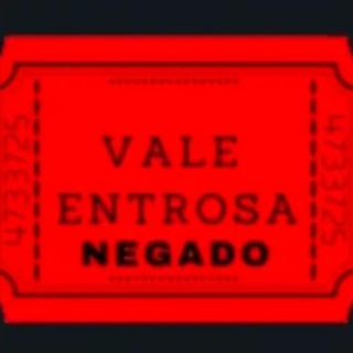 vale entrosa