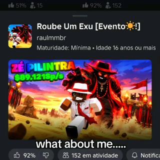 roblox prime