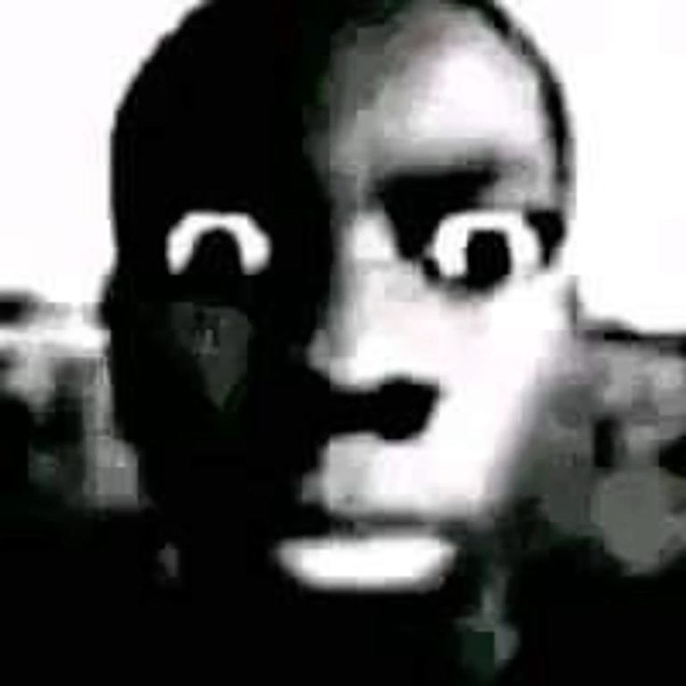 Weshhhhhhhhhhh