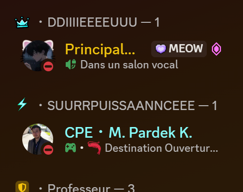 DIEUUUUU