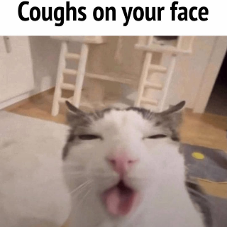Cough
