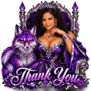 Ty