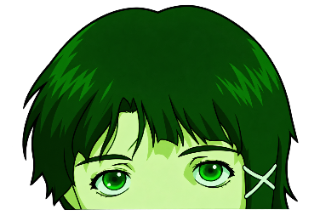 Lain nudge