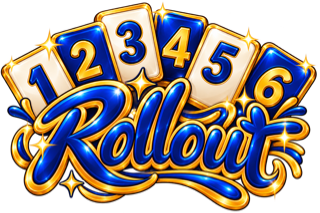 Rollout with Sapphire