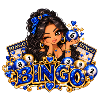 Bingosaph