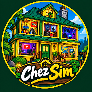 Chez Sim