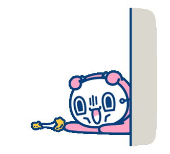 Poor Discord sticker