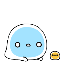 Confused Discord sticker