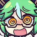 Sucrose What Discord sticker