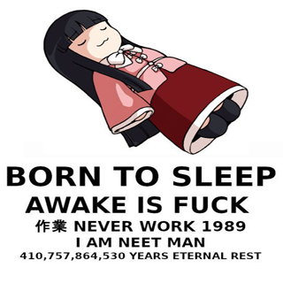 sleep_hh Discord sticker