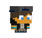 DoutorBiscoito Discord sticker