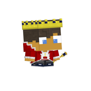 BiscoitoPuladinho Discord sticker