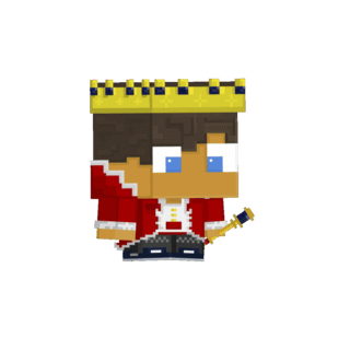BiscoitoAndandinho Discord sticker