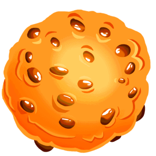 DriscordServer Discord sticker