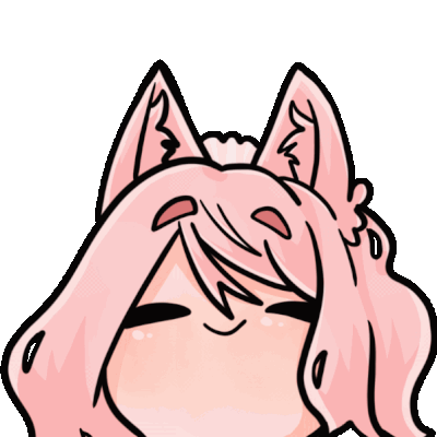 haruko happy ear flop