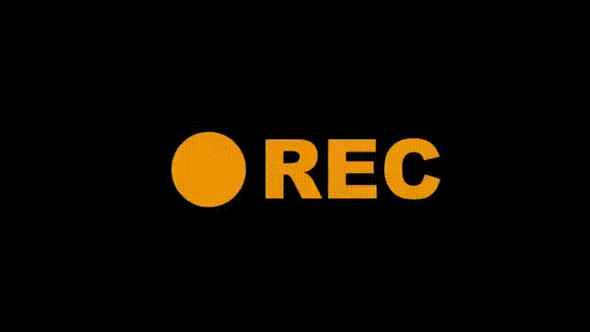 TCC Hub Discord sticker