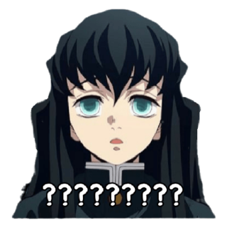what Discord sticker