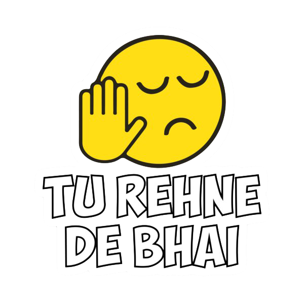 rahne de Discord sticker