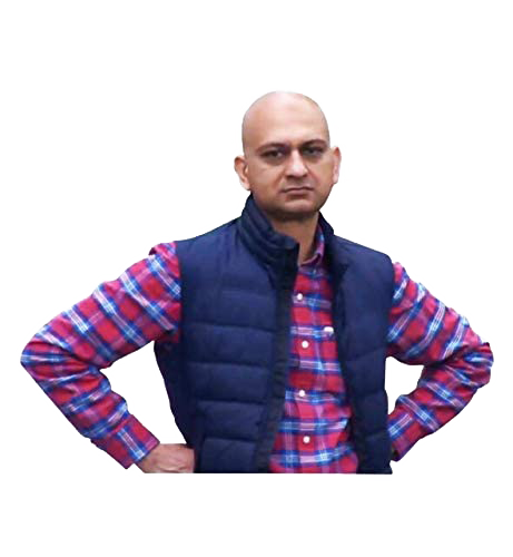 what Discord sticker